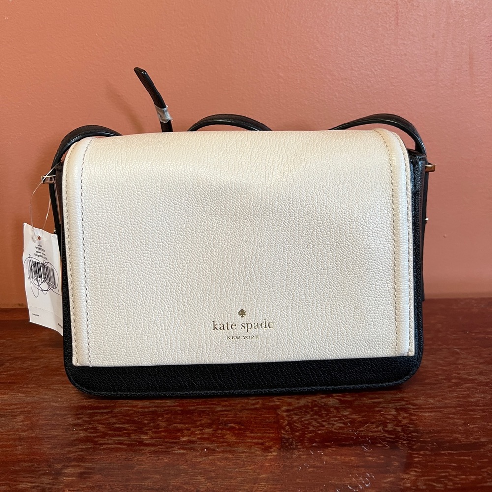 ♠️ Kate Spade Crossbody ♠️